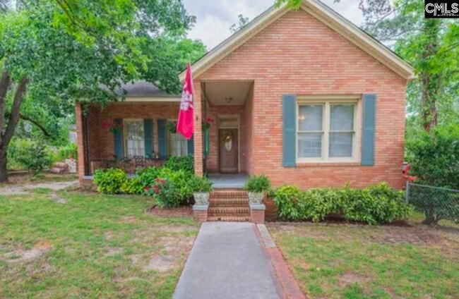 Primary Photo - 900 Texas St