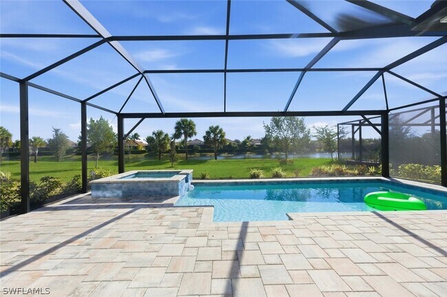 Building Photo - 28181 Captiva Shell Lp