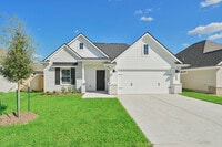 Building Photo - 3124 Tarleton Ct