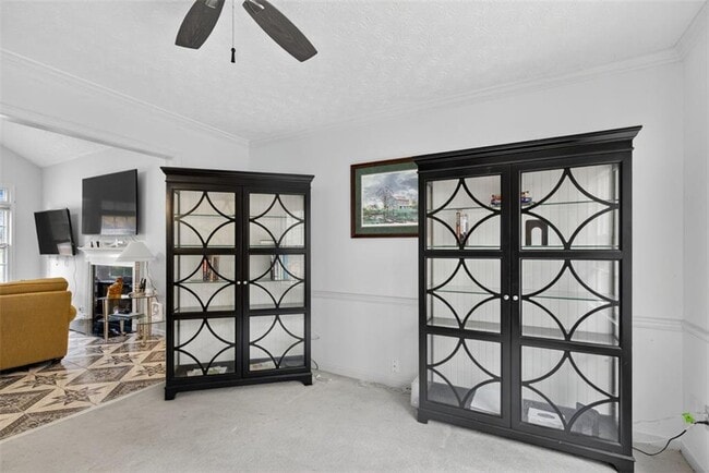 Building Photo - 2222 Amber Creek Trail