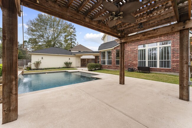 Building Photo - 78 S Bardsbrook Cir