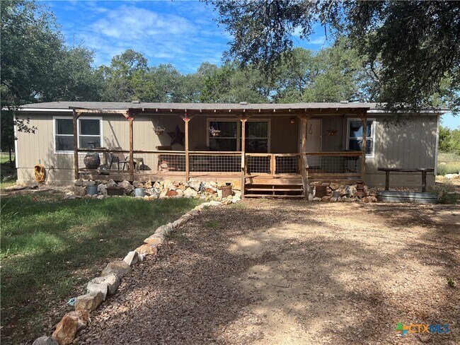 Primary Photo - 1631 Purgatory Rd