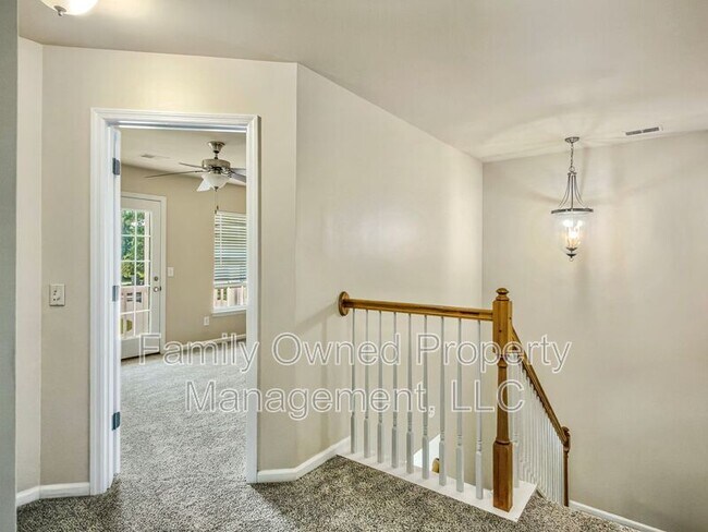 Building Photo - 1201 Wild Goose Trail
