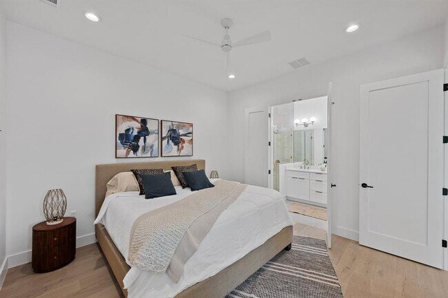 Building Photo - 3614 Abbate Cir