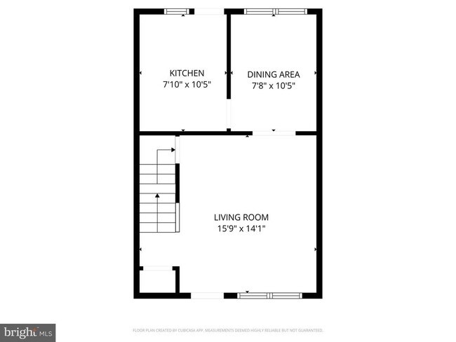 Building Photo - 571 Welbrook Rd