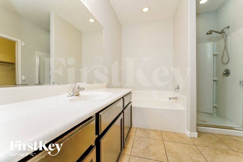 Building Photo - 11282 W Artifact Quarry Dr