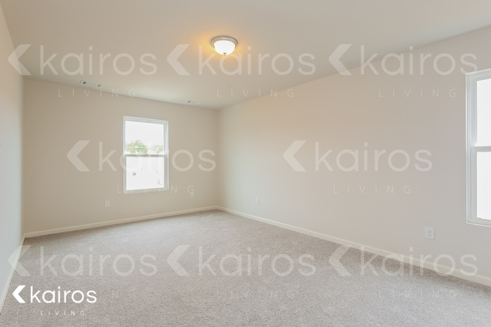 Building Photo - 841 VISTAMOUNT PATH