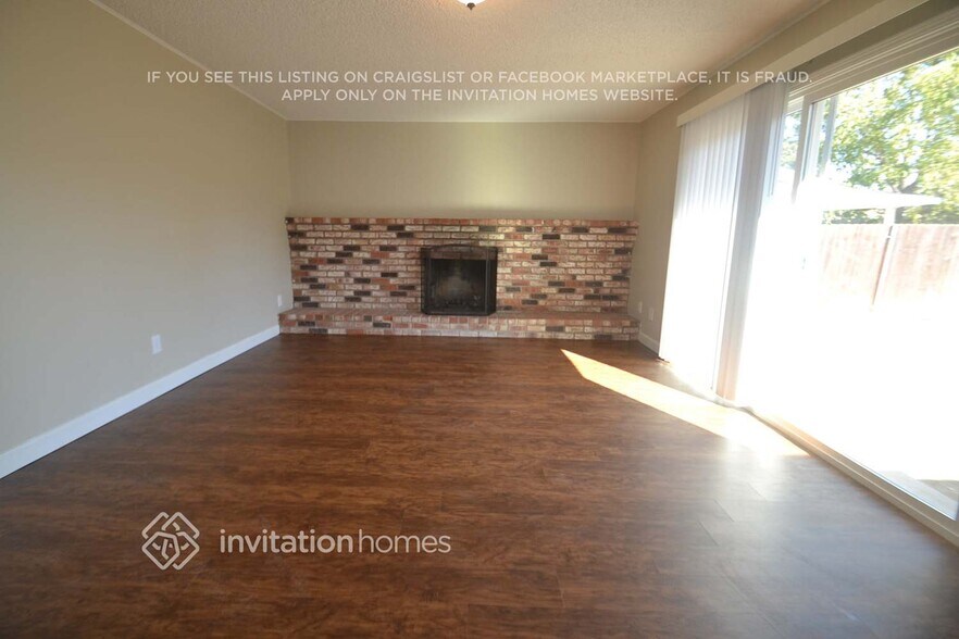 Building Photo - 51 Rodondo Ave