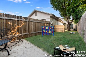 Building Photo - 201 Sunrise Canyon Dr