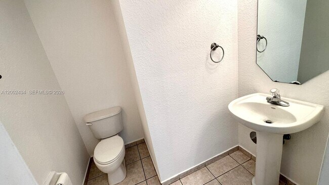 Building Photo - 10911 NW 79th St