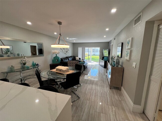 Building Photo - 9780 Marina Blvd