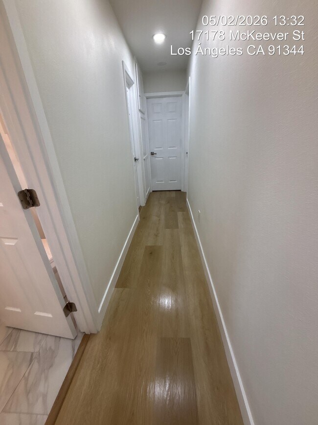 Building Photo - 17178 McKeever St