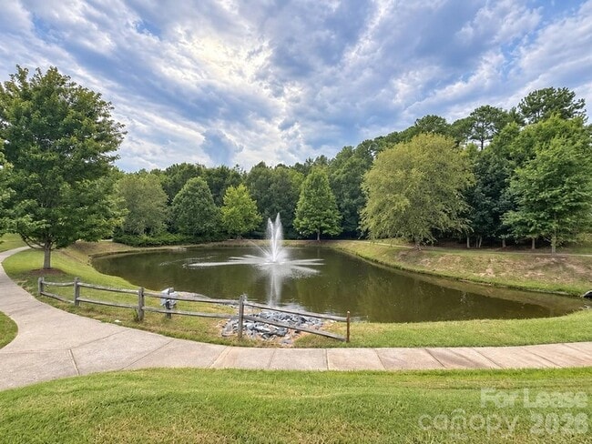 Building Photo - 12222 Royal Castle Ct