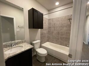 Building Photo - 634 Ashers Pl