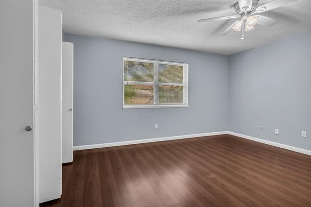 Building Photo - 2713 Scenic Hills Dr