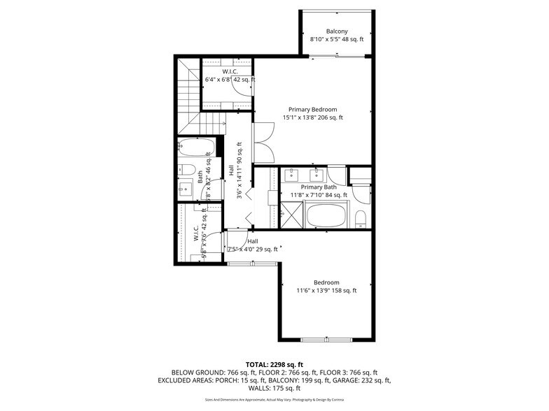 Building Photo - 178 Bishops Forest Dr