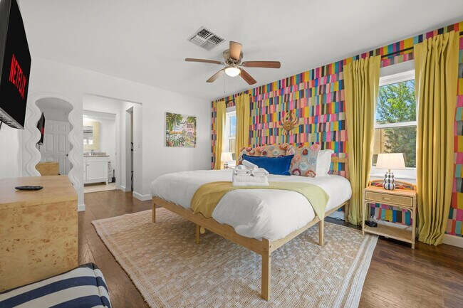 Building Photo - 1319 Saddle Ct