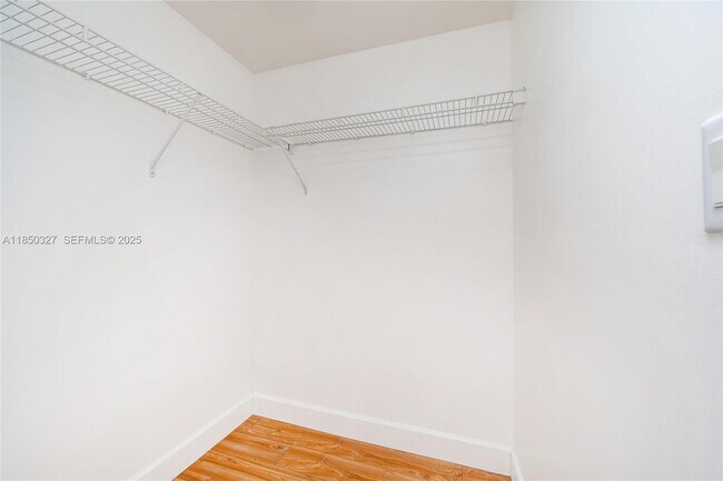 Building Photo - 4100 Salzedo St