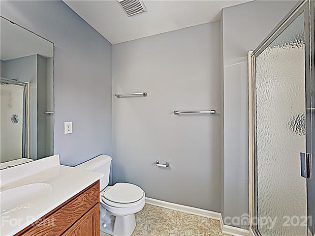 Building Photo - 4605 Sandtyn Dr