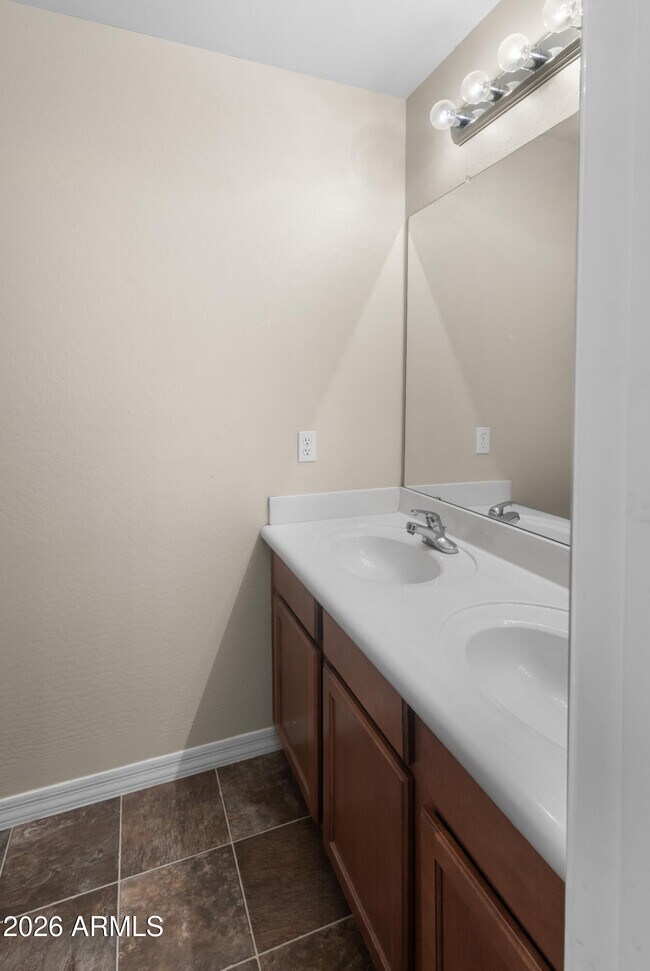 Building Photo - 2501 S 255th Dr