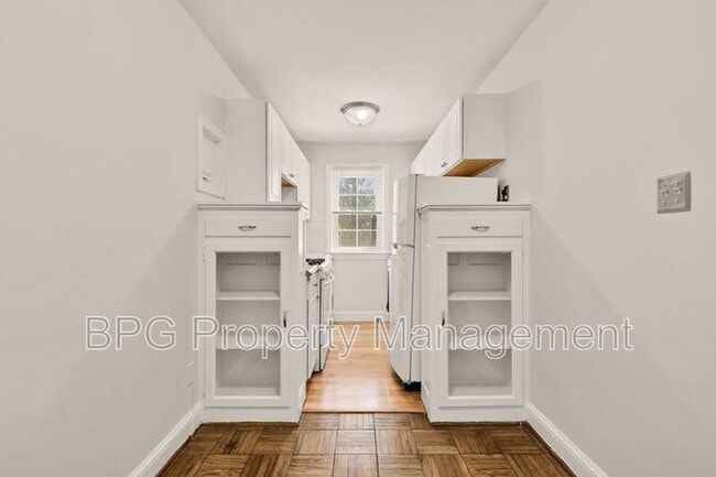 Building Photo - 2634 Langston Blvd.