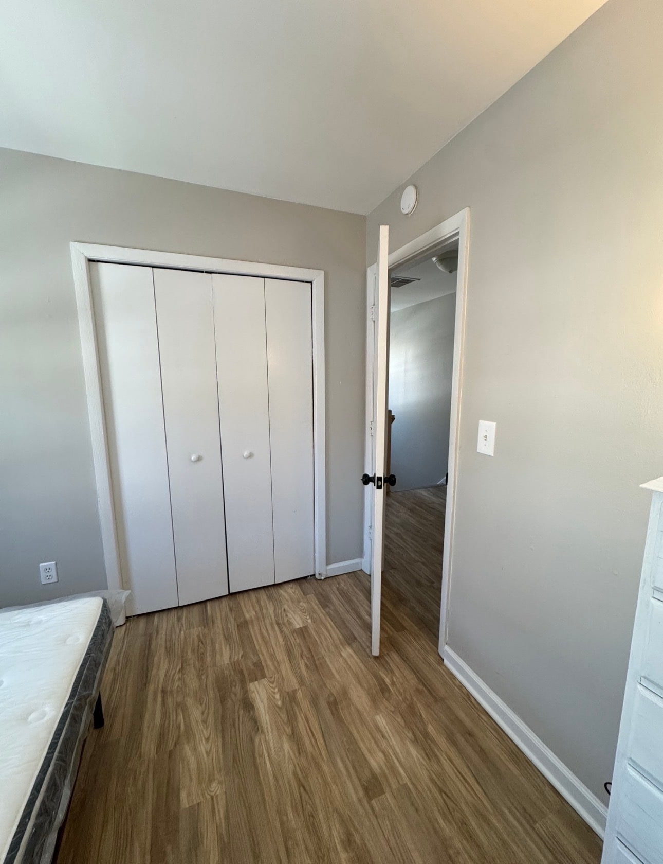 Bedroom 2 - 202 Huntington Ln