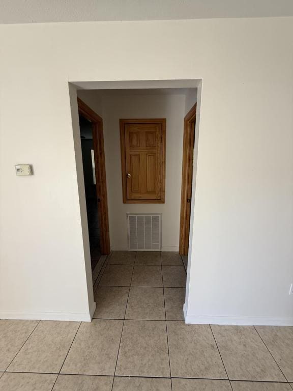 Building Photo - 2906 Pineland Dr