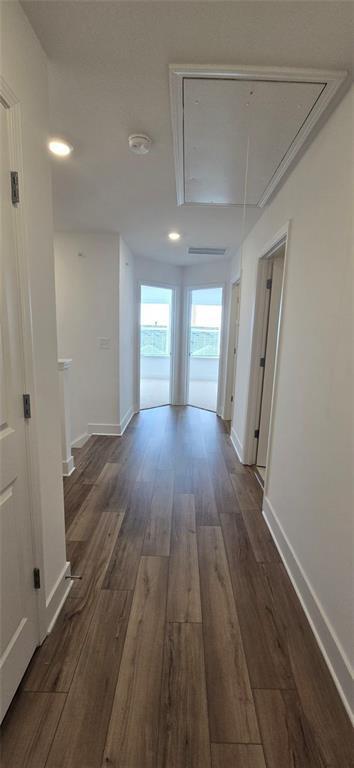 Building Photo - 121 Agnew Wy