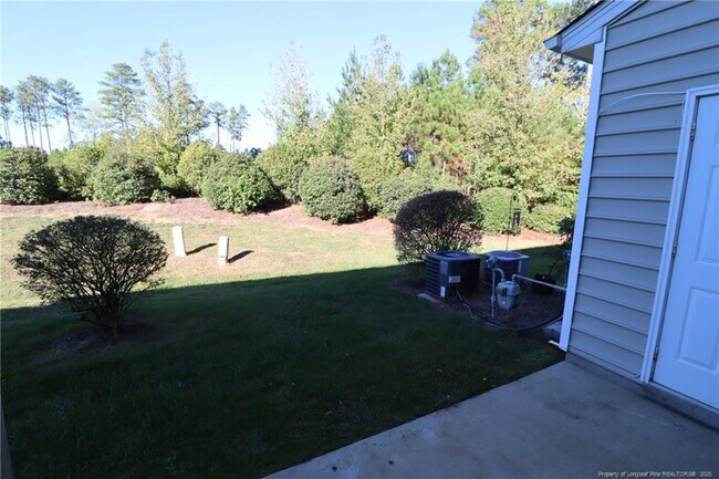 Building Photo - 309 Carthage Ct