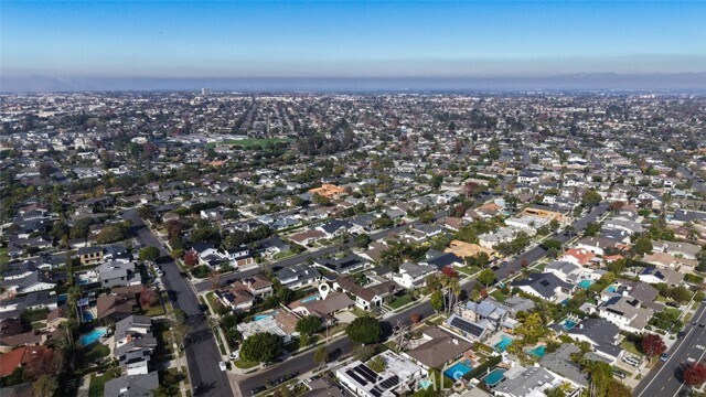 Building Photo - 1509 Anita Ln