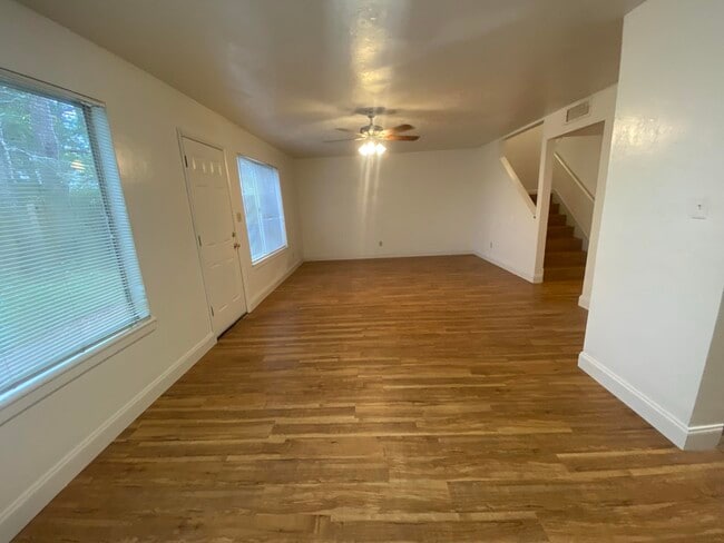 Building Photo - 2869 Blairstone Ct