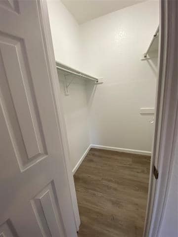 Building Photo - 6760 Eastridge Dr