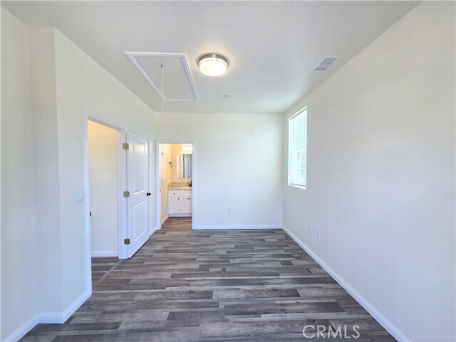 Building Photo - 4169 Country Club Dr