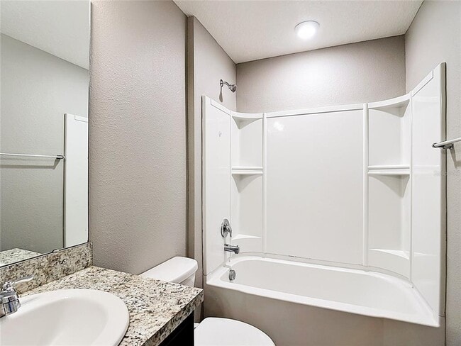 Building Photo - 225 Bella Verano Way