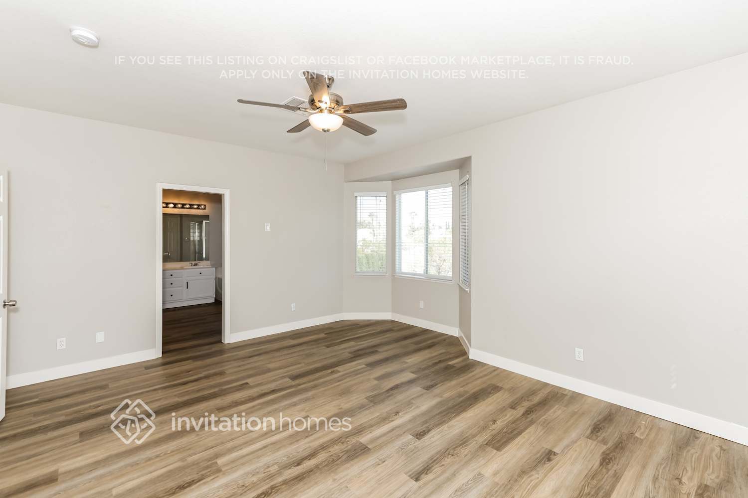 Building Photo - 9568 Aspen Glow Dr