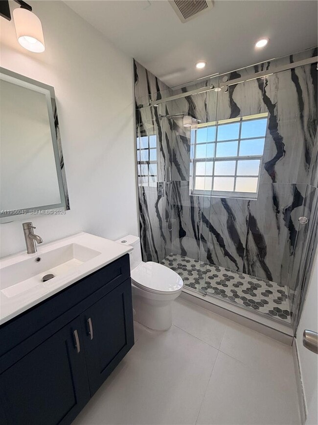 Building Photo - 10854 SW 141st Ln