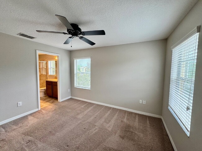 Building Photo - 20421 Needletree Dr