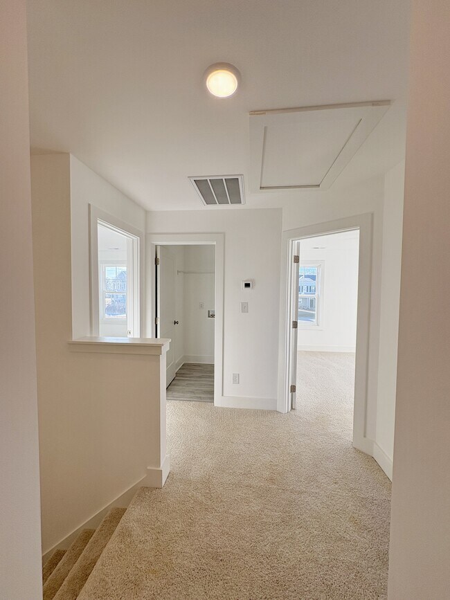 Building Photo - 131 Bourbon St