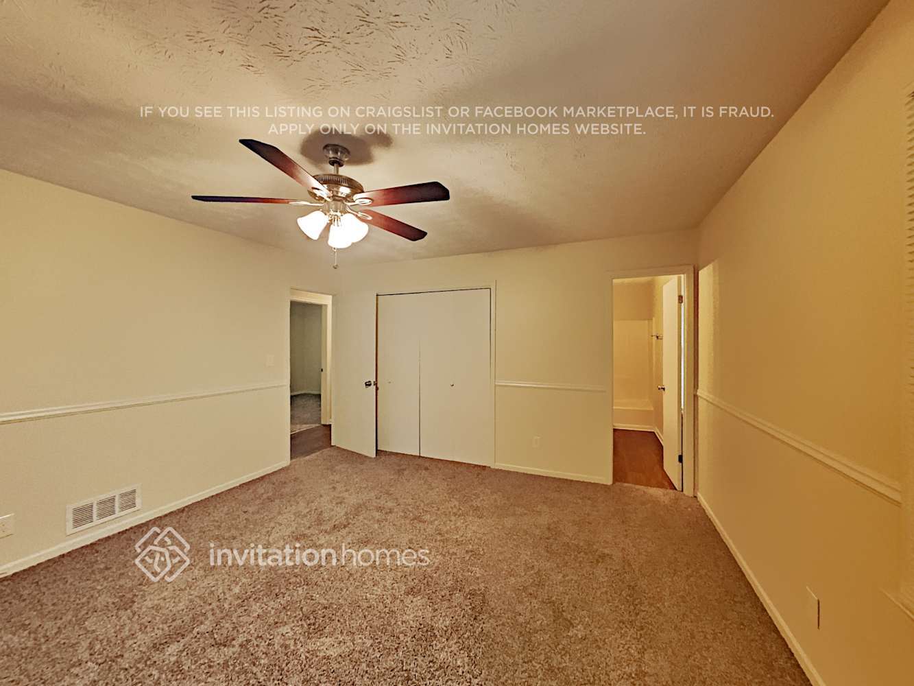 Building Photo - 2135 GA-85