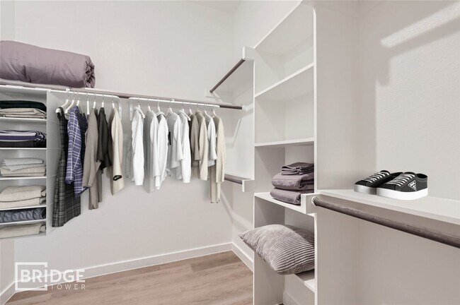 Building Photo - LIVINGSTON PLAN