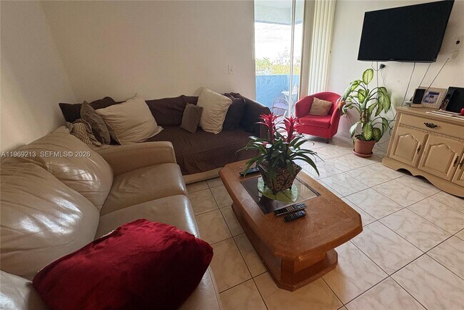 Building Photo - 5050 NW 7th St