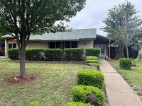Building Photo - 3434 Crossbow Ln