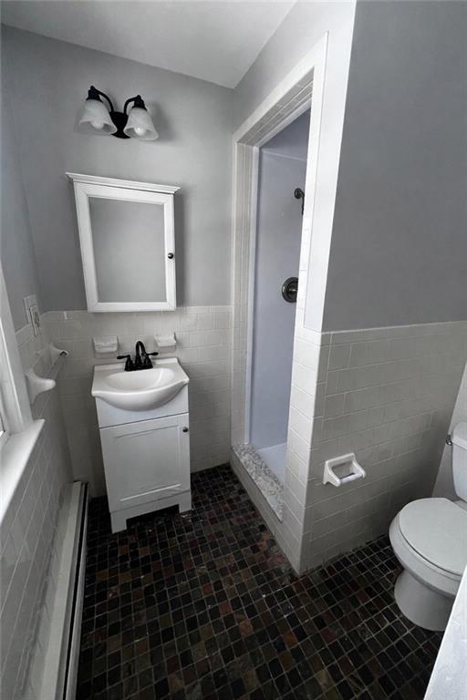 Building Photo - 14 Tupelo Trail