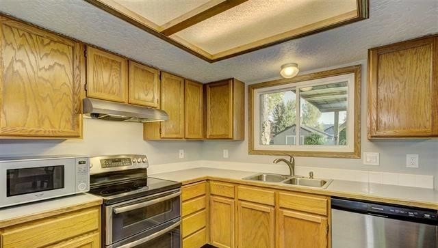 Building Photo - 5656 S Onaga Pl