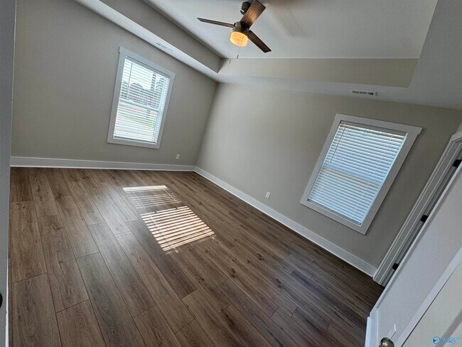 Building Photo - 2714 Winchester Rd NW