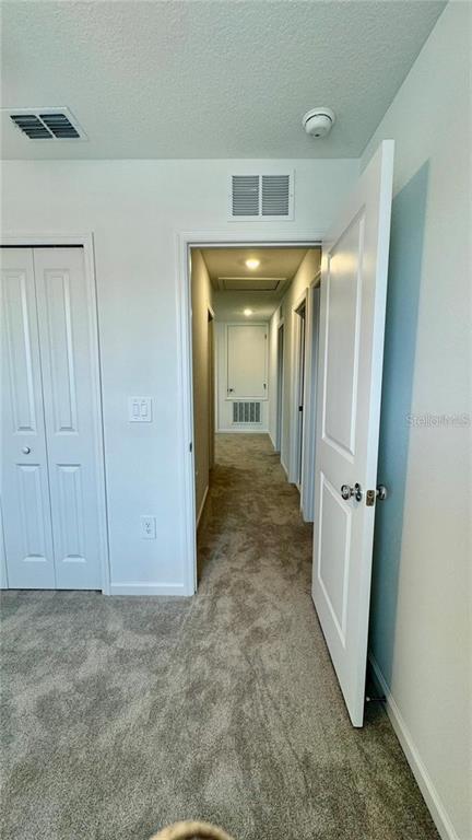 Building Photo - 3430 Howell Dr