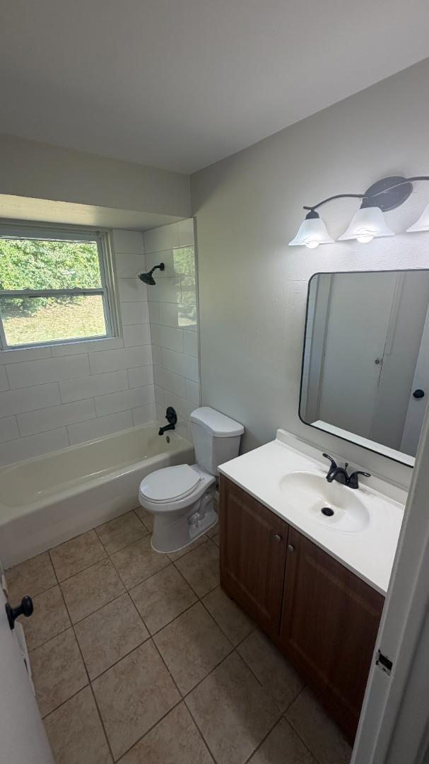 Building Photo - 9828 Omega Dr