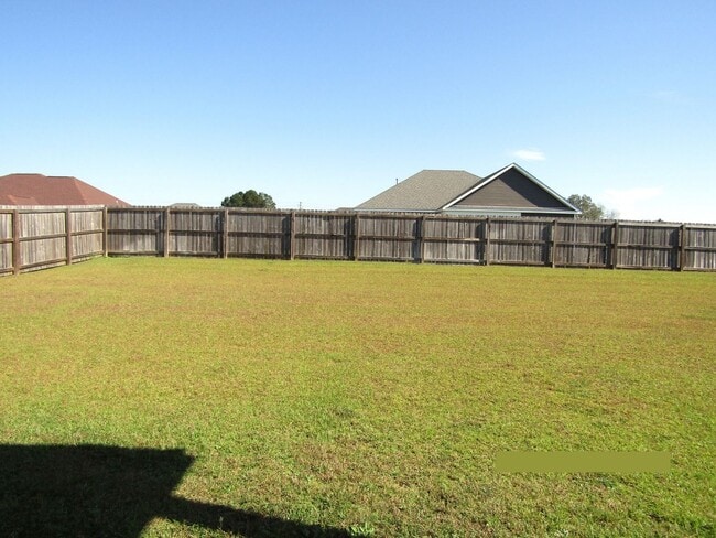 Building Photo - Mayberry Subdivision!