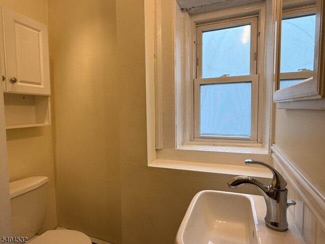 Building Photo - 10 Depot Square