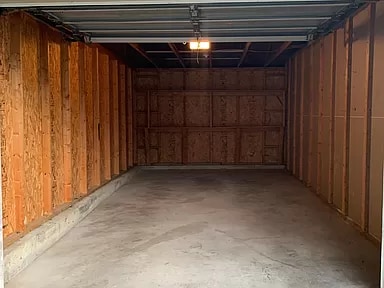 Building Photo - 3151 Preserve Ln